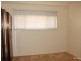 15 Boyett Street, Centenary Heights QLD 4350