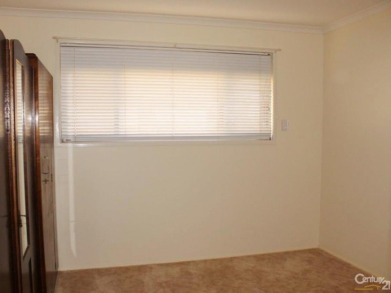 15 Boyett Street, Centenary Heights QLD 4350
