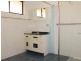 15 Boyett Street, Centenary Heights QLD 4350