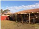 15 Boyett Street, Centenary Heights QLD 4350