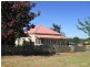 48 Ipswich Street, East Toowoomba QLD 4350