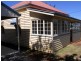 48 Ipswich Street, East Toowoomba QLD 4350