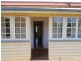48 Ipswich Street, East Toowoomba QLD 4350