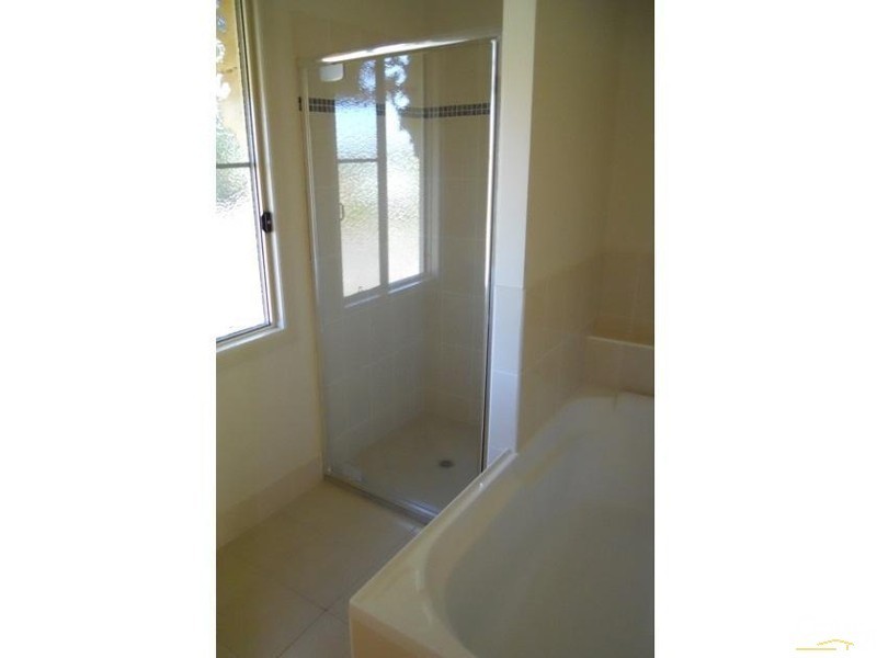 48 Ipswich Street, East Toowoomba QLD 4350