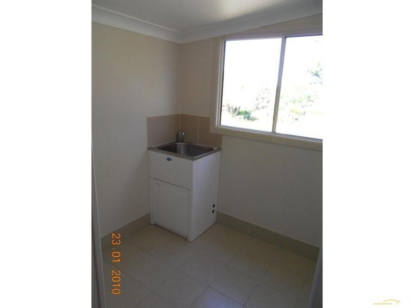 48 Ipswich Street, East Toowoomba QLD 4350