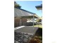 48 Ipswich Street, East Toowoomba QLD 4350