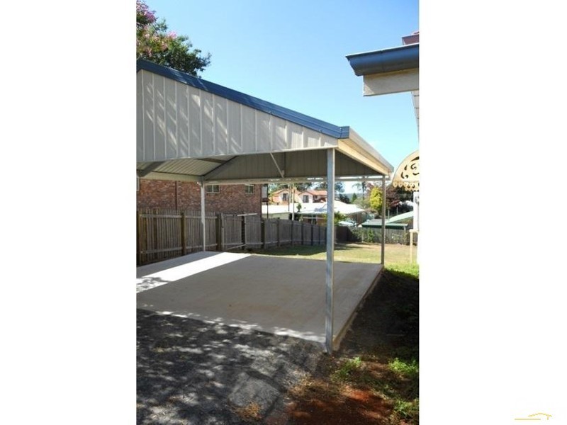 48 Ipswich Street, East Toowoomba QLD 4350