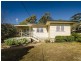102 Perth Street, South Toowoomba QLD 4350