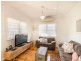 102 Perth Street, South Toowoomba QLD 4350