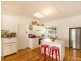 102 Perth Street, South Toowoomba QLD 4350