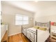102 Perth Street, South Toowoomba QLD 4350