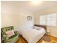 102 Perth Street, South Toowoomba QLD 4350