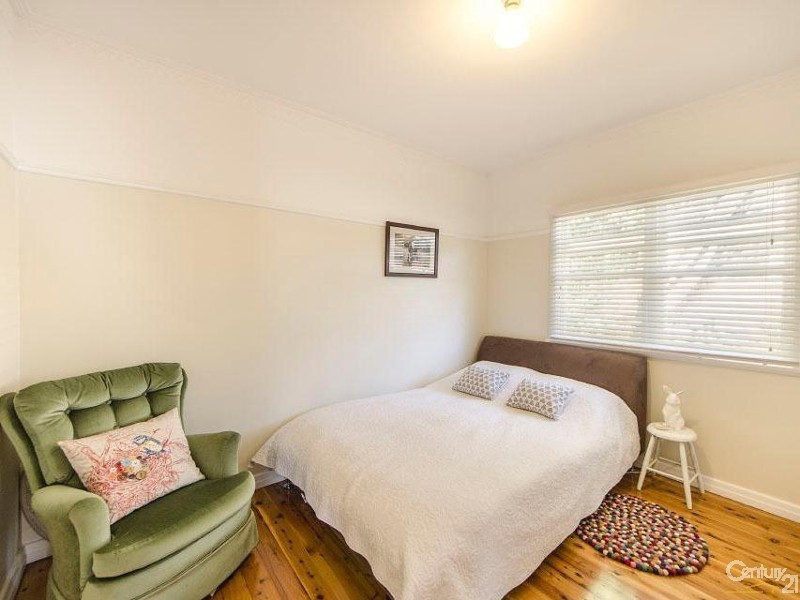 102 Perth Street, South Toowoomba QLD 4350