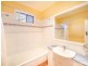 102 Perth Street, South Toowoomba QLD 4350