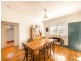 102 Perth Street, South Toowoomba QLD 4350
