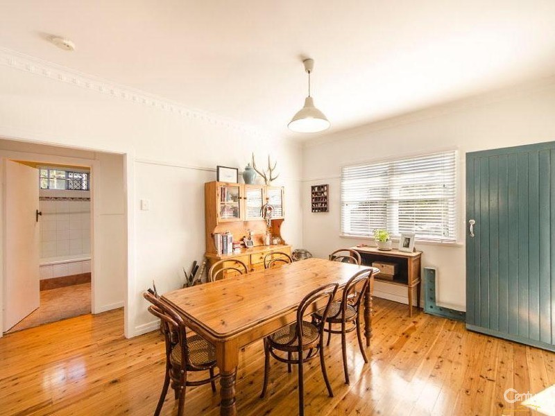 102 Perth Street, South Toowoomba QLD 4350