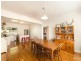 102 Perth Street, South Toowoomba QLD 4350