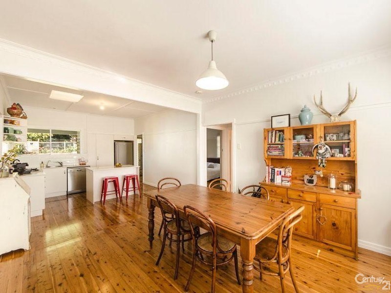 102 Perth Street, South Toowoomba QLD 4350
