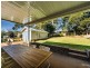 102 Perth Street, South Toowoomba QLD 4350
