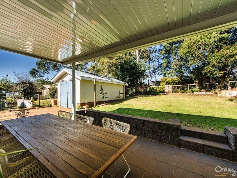 102 Perth Street, South Toowoomba QLD 4350