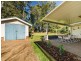 102 Perth Street, South Toowoomba QLD 4350