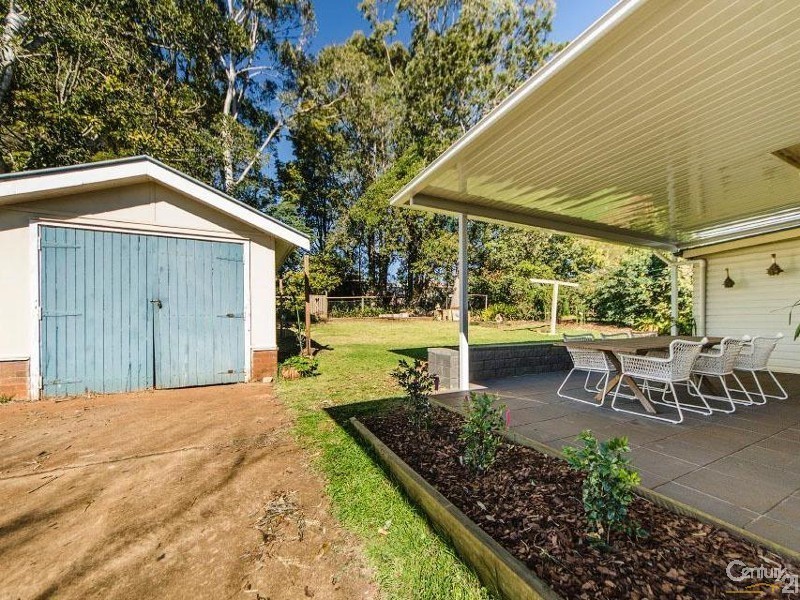 102 Perth Street, South Toowoomba QLD 4350