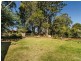 102 Perth Street, South Toowoomba QLD 4350
