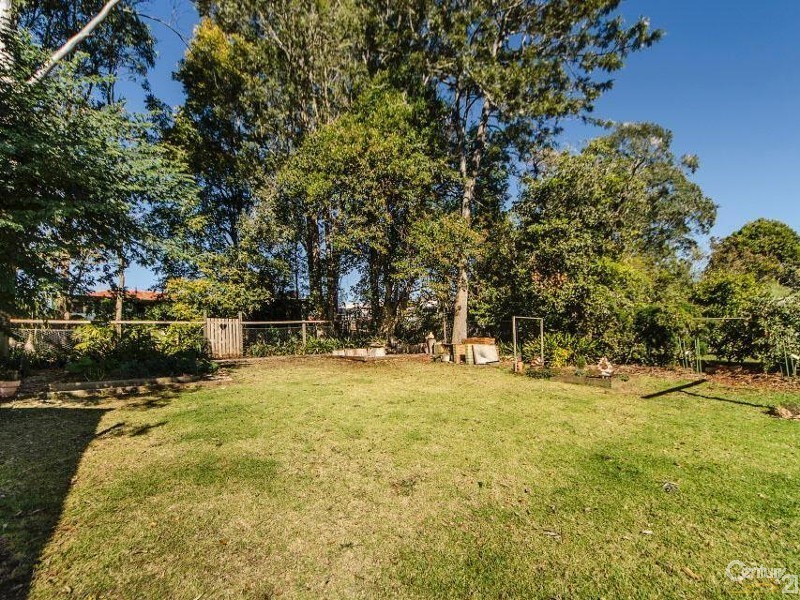102 Perth Street, South Toowoomba QLD 4350