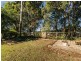 102 Perth Street, South Toowoomba QLD 4350