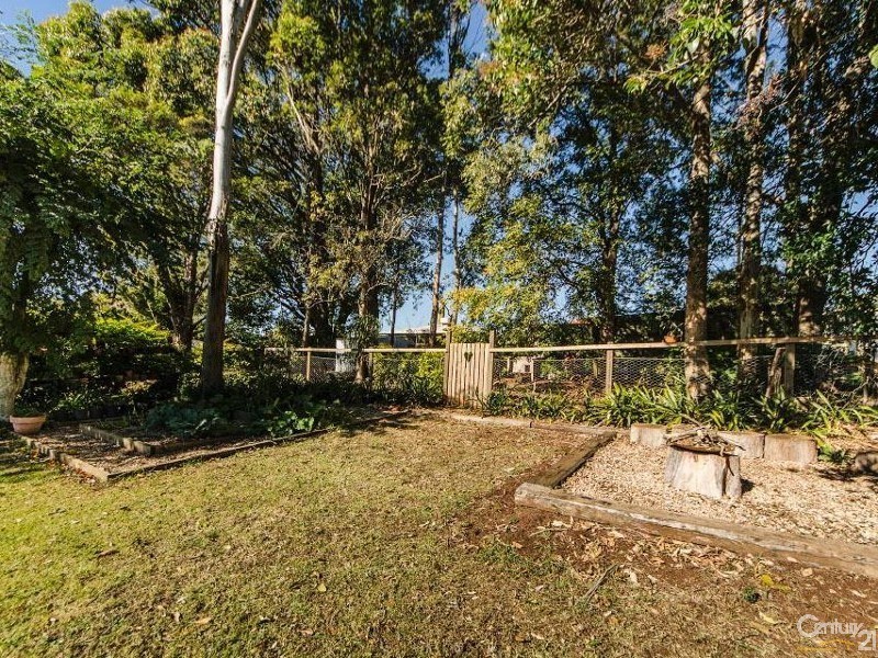 102 Perth Street, South Toowoomba QLD 4350