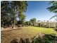 102 Perth Street, South Toowoomba QLD 4350