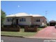3 Blackdown Street, Harristown QLD 4350