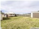 3 Blackdown Street, Harristown QLD 4350