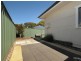 12 Power Street, Harristown QLD 4350