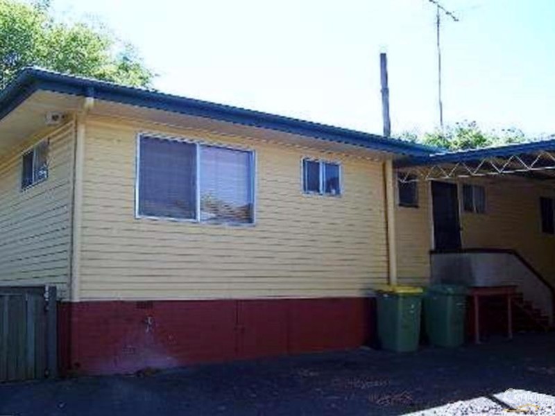 55 Jellicoe Street, Toowoomba QLD 4350