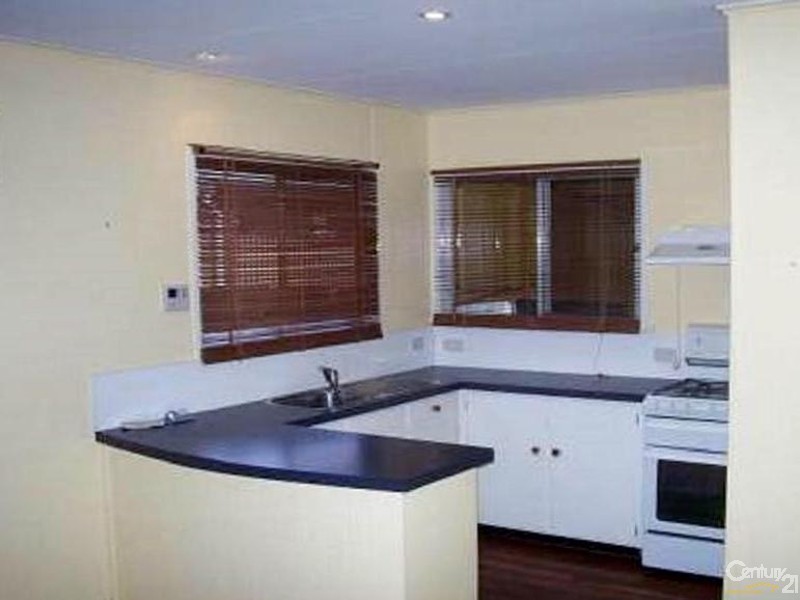 55 Jellicoe Street, Toowoomba QLD 4350