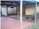 55 Jellicoe Street, Toowoomba QLD 4350