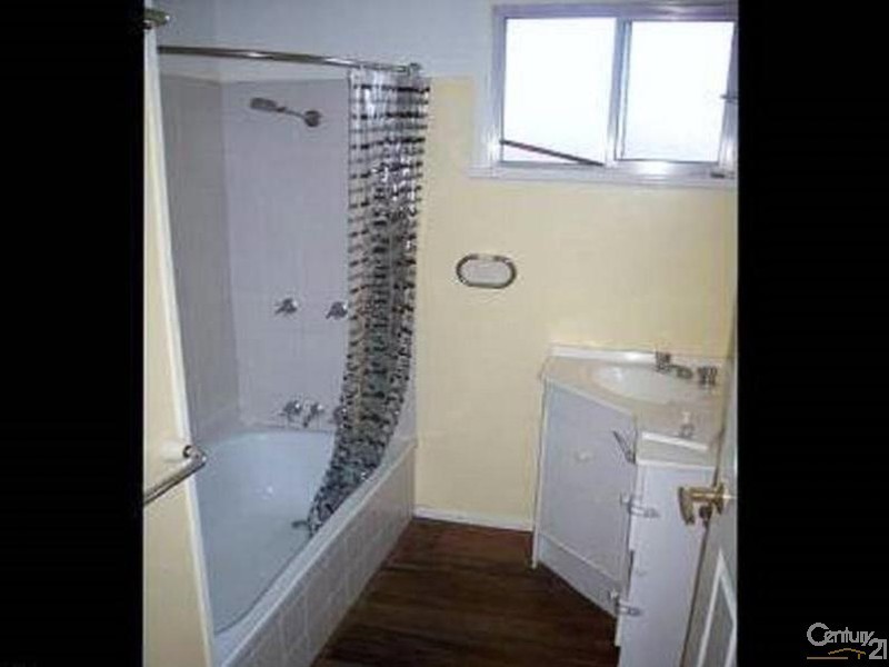 55 Jellicoe Street, Toowoomba QLD 4350