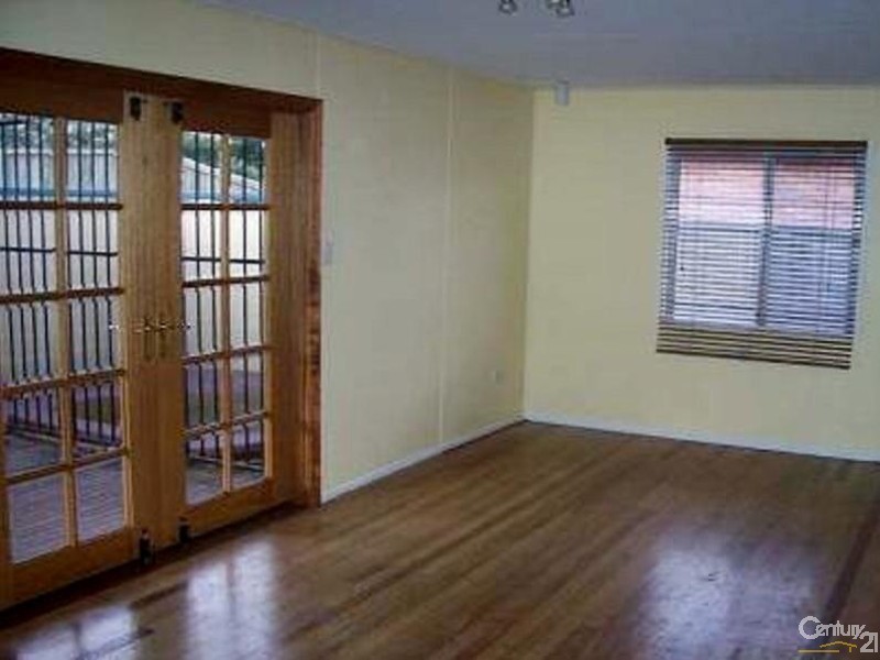 55 Jellicoe Street, Toowoomba QLD 4350