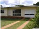 11 McCafferty Street, Wilsonton QLD 4350