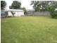 11 McCafferty Street, Wilsonton QLD 4350