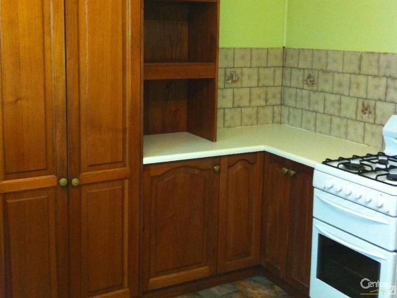 263A Geddes Street, Centenary Heights QLD 4350