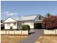 16 Webb Street, Rangeville QLD 4350