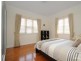 16 Webb Street, Rangeville QLD 4350
