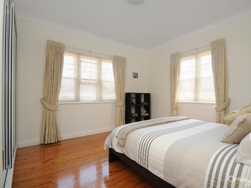 16 Webb Street, Rangeville QLD 4350