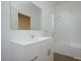 16 Webb Street, Rangeville QLD 4350
