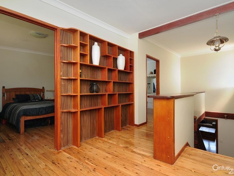 16 Webb Street, Rangeville QLD 4350