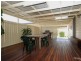 16 Webb Street, Rangeville QLD 4350
