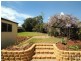 16 Webb Street, Rangeville QLD 4350