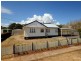 16 Webb Street, Rangeville QLD 4350